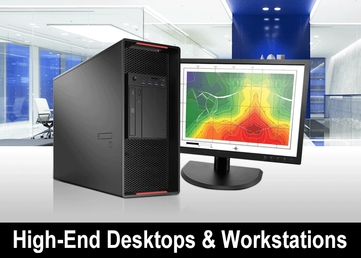 HighPoint SSD7120 PCIExpress 3.0 x16 U.2 UltraHigh Performance